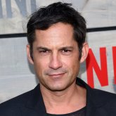 Enrique Murciano