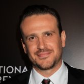 Jason Segel