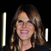 Anna Dello Russo