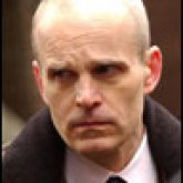 Zeljko Ivanek