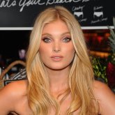 Elsa Hosk