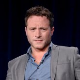 Nic Pizzolatto