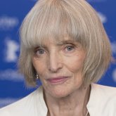 Edith Scob