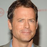 Greg Kinnear