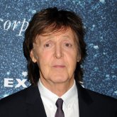 Paul McCartney