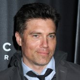 Anson Mount