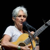 Joan Baez
