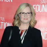 Bonnie Hunt