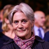 Penelope Fillon
