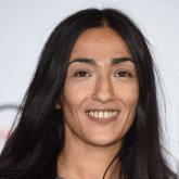 Hindi Zahra