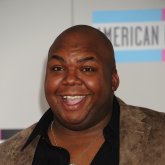 Windell Middlebrooks