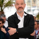 Arnaud des Pallières