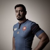 Alexandre Dumoulin