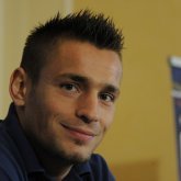 Mathieu Debuchy