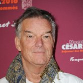 Benoît Jacquot
