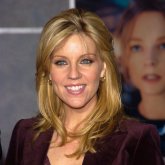 Andrea Parker