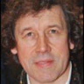 Stephen Rea