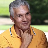 Rachid Arhab