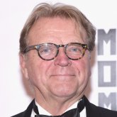 David Rasche
