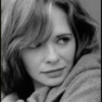 Adrienne Shelly