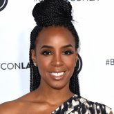 Kelly Rowland