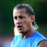 Philippe Mexès