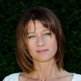 Carole Gaessler