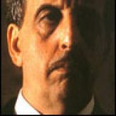Vincent Schiavelli