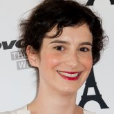 Amandine Dewasmes