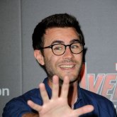 Cyprien Iov