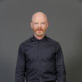 Jimmy Somerville