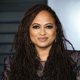 Ava DuVernay