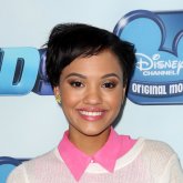 Kiersey Clemons