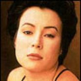 Jennifer Tilly