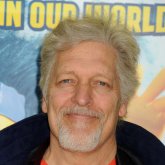 Clancy Brown