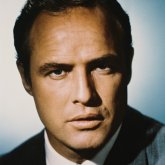 Marlon Brando