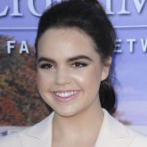 Bailee Madison