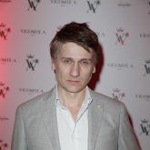 Stanislas Merhar