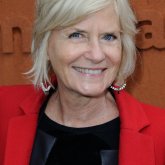 Catherine Ceylac