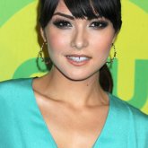 Daniella Pineda