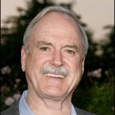 John Cleese