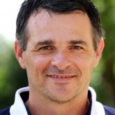willy Sagnol