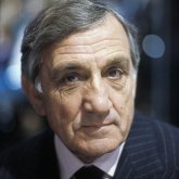 Lino Ventura