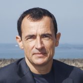 Albert Dupontel
