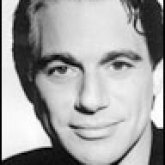 Tony Danza
