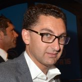 Maxime Saada