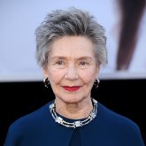 Emmanuelle Riva