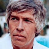 James Coburn