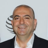 Hany Abu-Assad