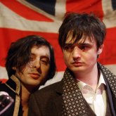 The Libertines